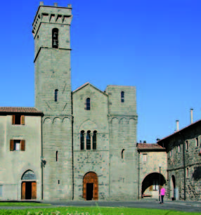 4 Amiata spazio anima_Chiesa