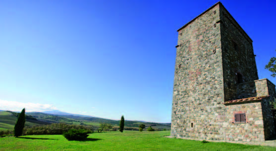 6 Amiata emozione_COSTRUZIONE_PIETRA