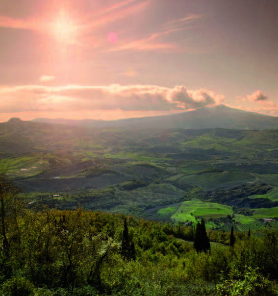 6 Amiata emozione_PANORAMA