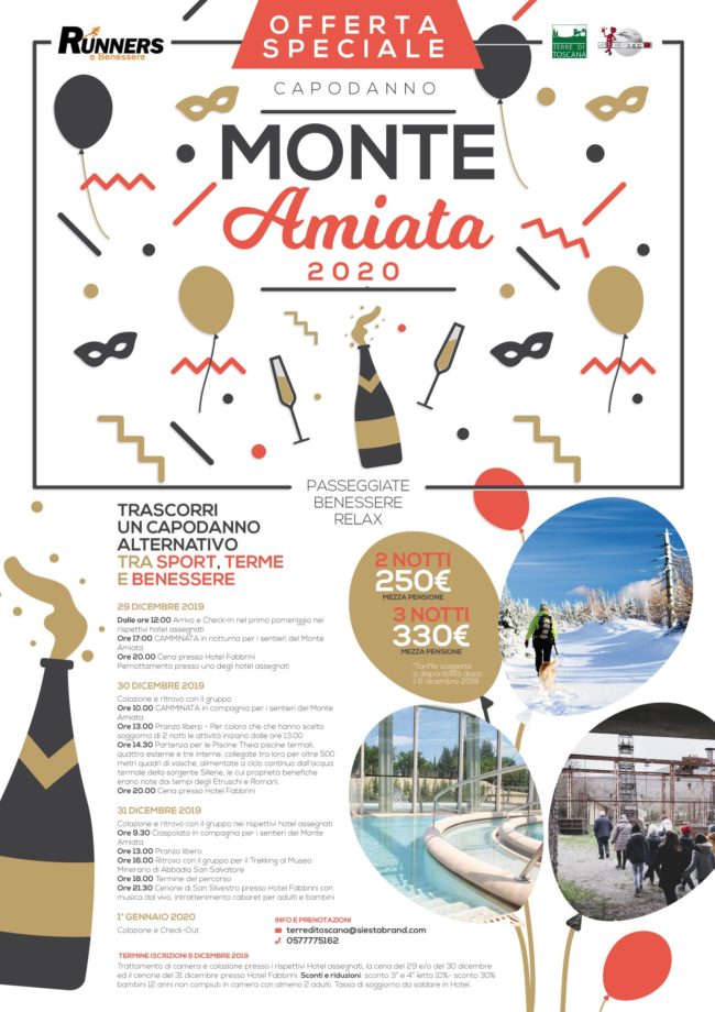 locandina-capodanno-2020