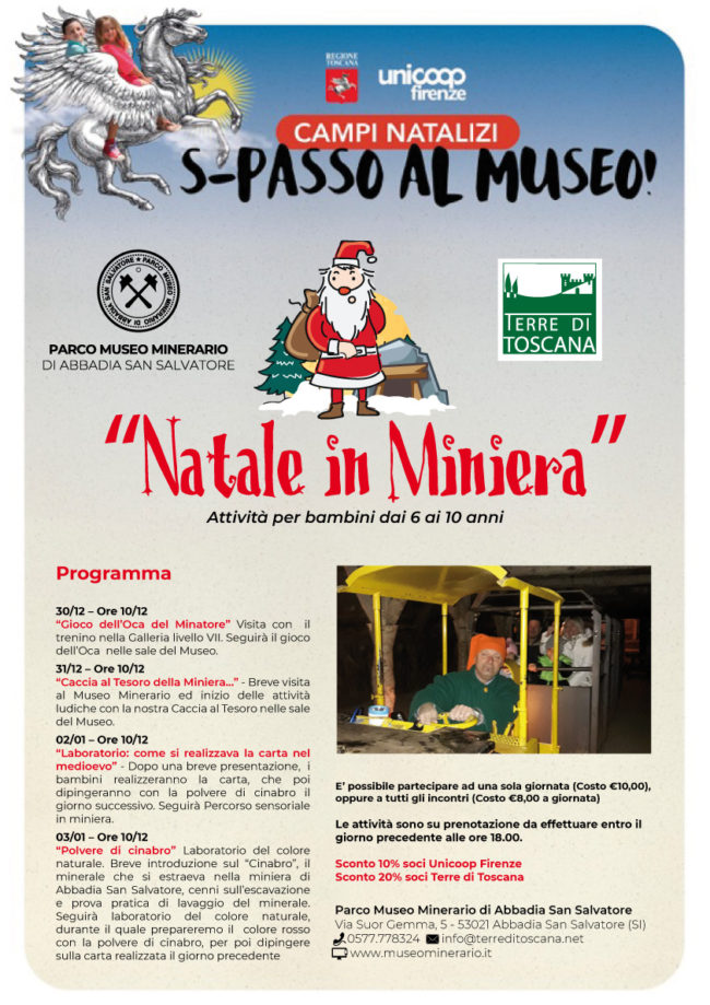 locandina-Campus-Natalizi