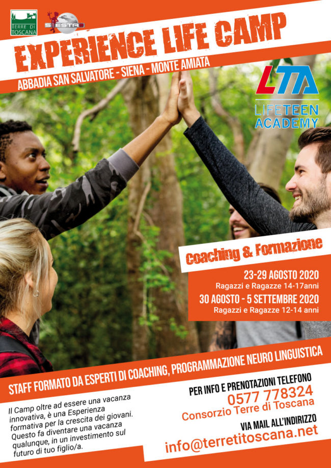 locandina-life-experience2020