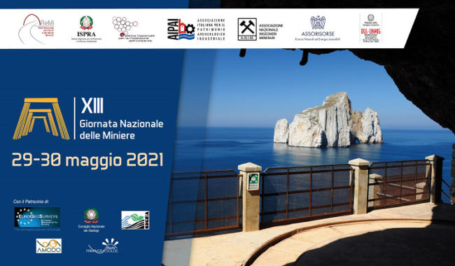 giornatadelleminierexiii